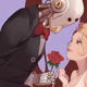 Illustration for article titled Esports Will Be Your Valentine